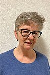 Brigitte Kleemann