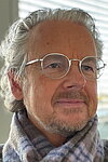 Dr. Christoph Schaaf