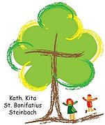 Kindertagesstätte St. Bonifatius, Steinbach