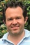 Dr. Andreas Kohns