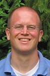 Dr. Alexander Hener