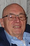 Klaus Beberweil