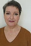 Dolores Nold