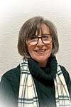 Birgid Fuchs