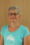 Brigitte Kaiser