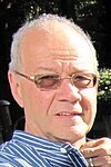 Ottmar Görge