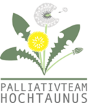 Palliativteam Hochtaunus