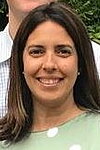 Cristina Leuschner