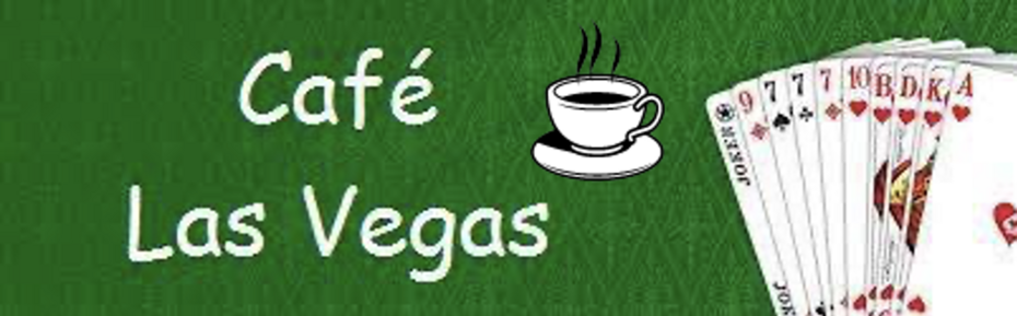 Café Las Vegas